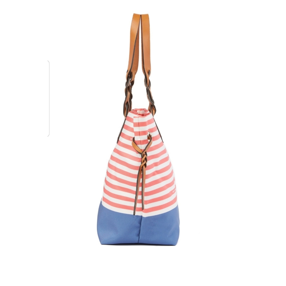 LAST ONE! Dooney & Bourke Sullivan Tote - Picture 3 of 9